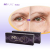 PNPURE Polynucleotides Injections