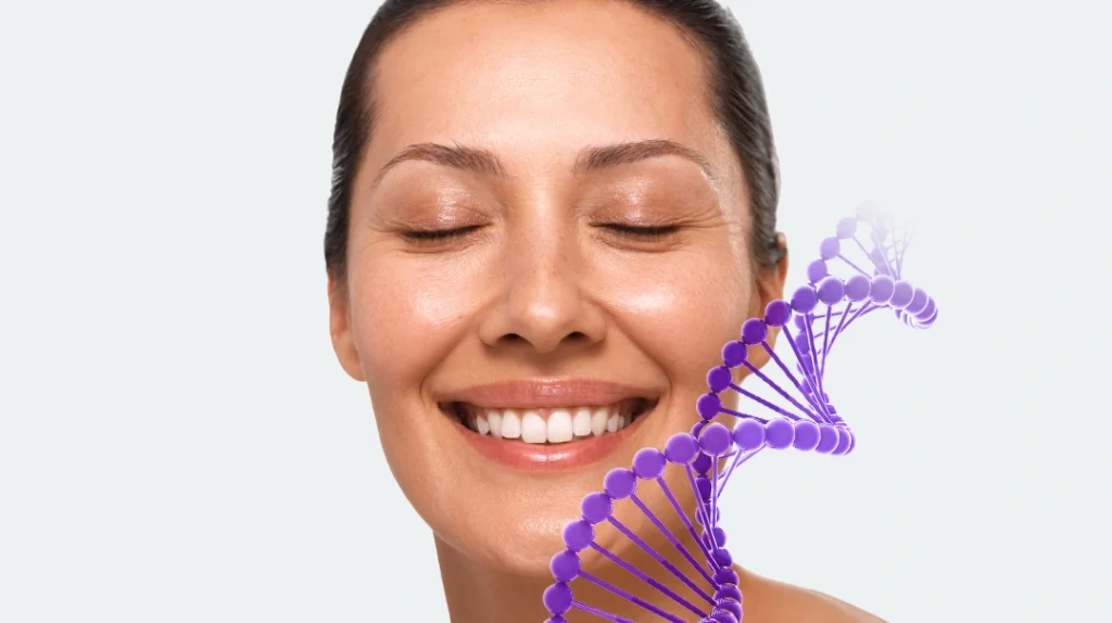 What Are Polynucleotides
