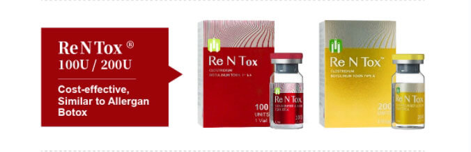 Wholesale-Botulinum-Toxin-Order_04 (2)