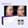 Mesocel® Pdrn Injection Price