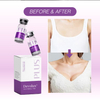Devolux Plus Plla Filler for Breast