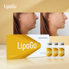 LipoGo™ Lipolysis Injections for Sale