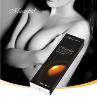 //inrorwxhoimlmm5m.ldycdn.com/cloud/qoBpkKklRmlSmkpormlrk/Dermal-Filler-Breast-Enhancement.jpg