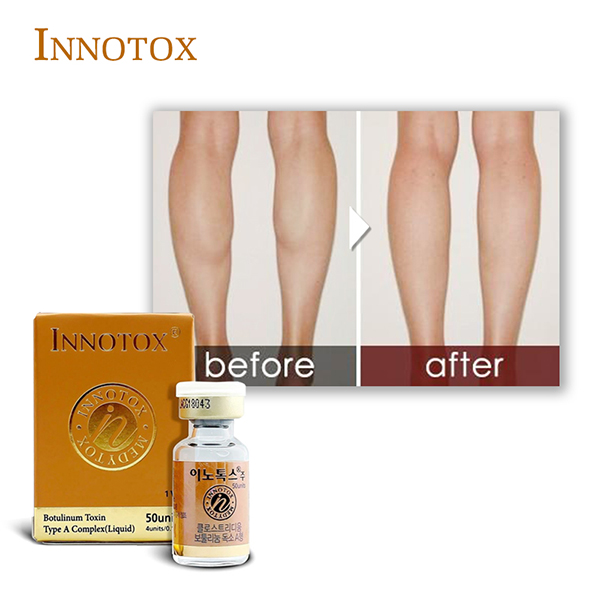 Buy Medytox Innotox Online
