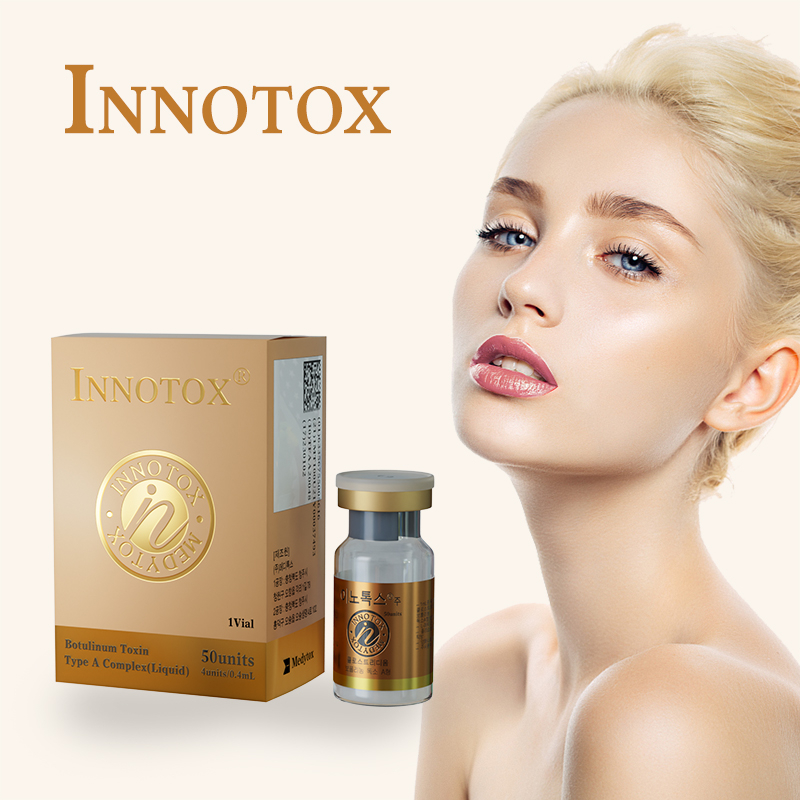 innotox wholesale