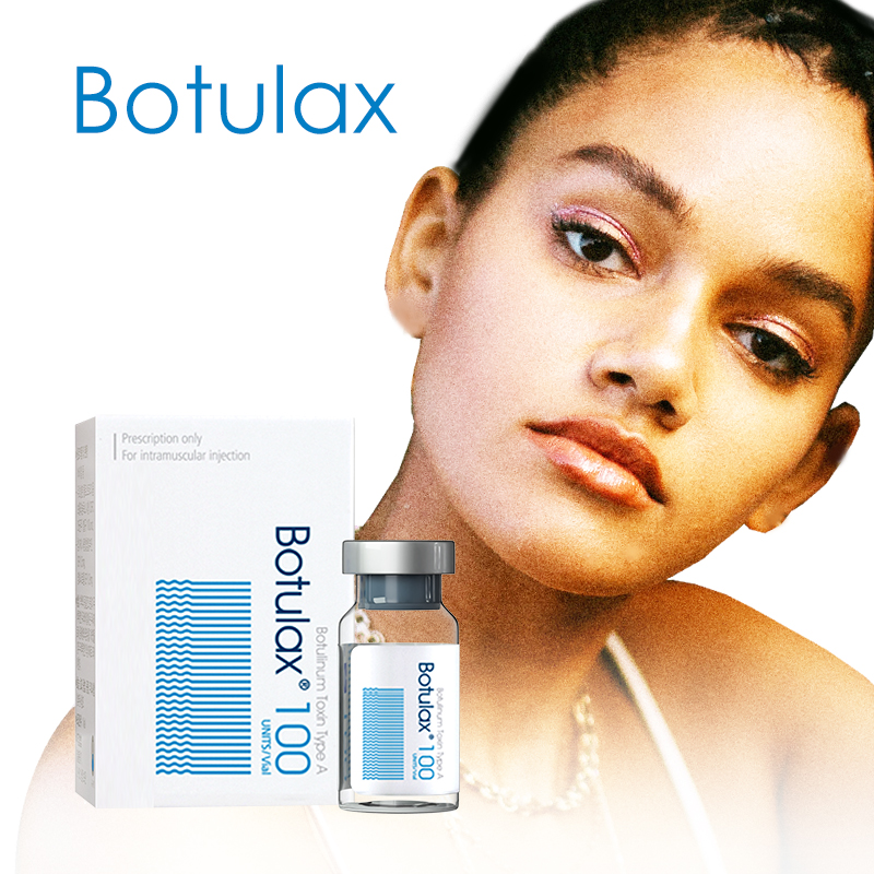 Botox Supplie