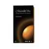 Macrolite® Pro Body Filler 50ml