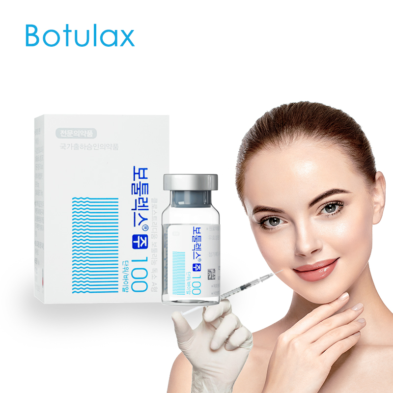 botulax 100 buy