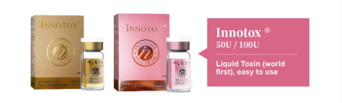 Wholesale-Botulinum-Toxin-Order_05 (2)