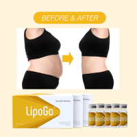 //inrorwxhoimlmm5m.ldycdn.com/cloud/qpBpkKklRmlSmkjnomlkk/Fat-Dissolving-Injections.jpg