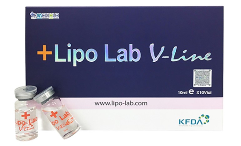 You must understand lipo lap (2)