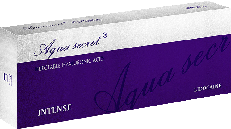 aqua-secret-intense