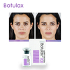 Wholesale Botulinum Toxin Order