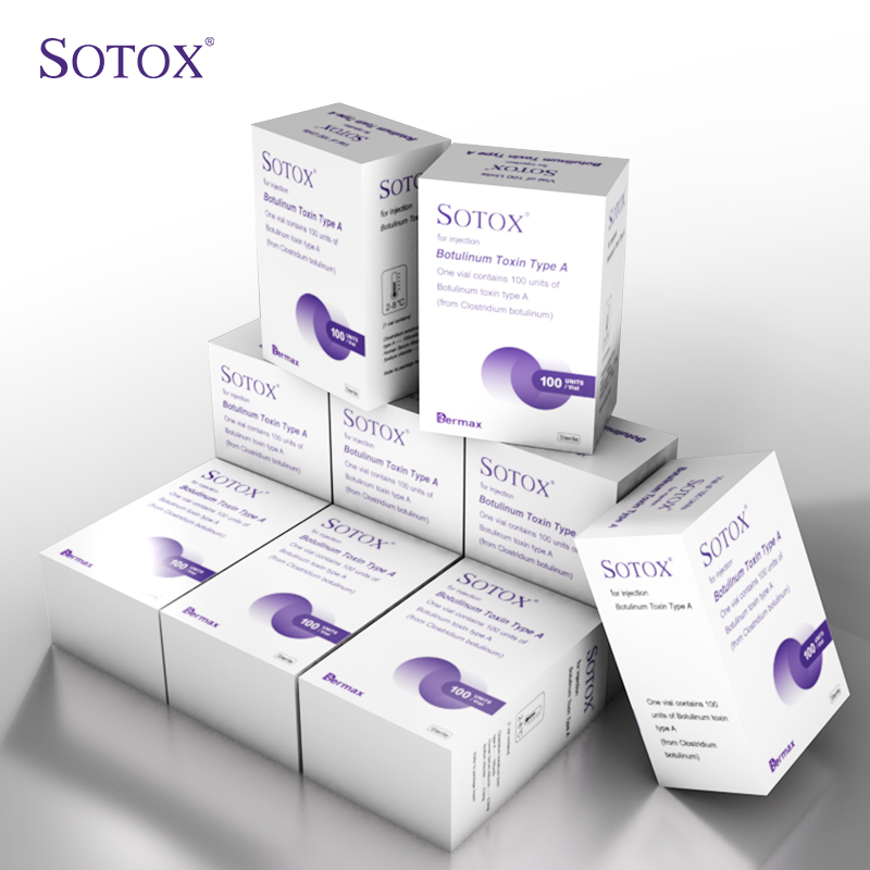 Myths and Facts About Botox You Should Know