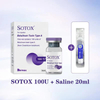 Sotox Online for Sale