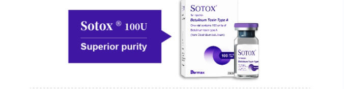 Wholesale-Botulinum-Toxin-Order_01 (2)