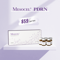 Mesocel® Pdrn Injection Price