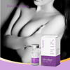Devolux Plus Plla Filler for Breast