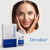Devolux Poly-l-lactic Acid PLLA Collagen Stimulator