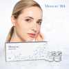 Mesocel® Hyaluronic Acid for Microneedling