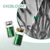 EXOBLOOM® Exosomes for Hair Growth