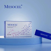 Mesocel® PLLA Skin Booster