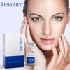 Devolux Poly-l-lactic Acid PLLA Collagen Stimulator