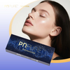 PNPURE Polynucleotides Injections